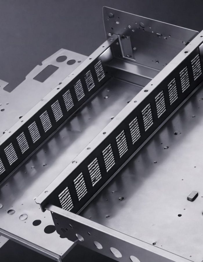 WhatsApp Image 2026-04-01 at 15.32.04 (1)