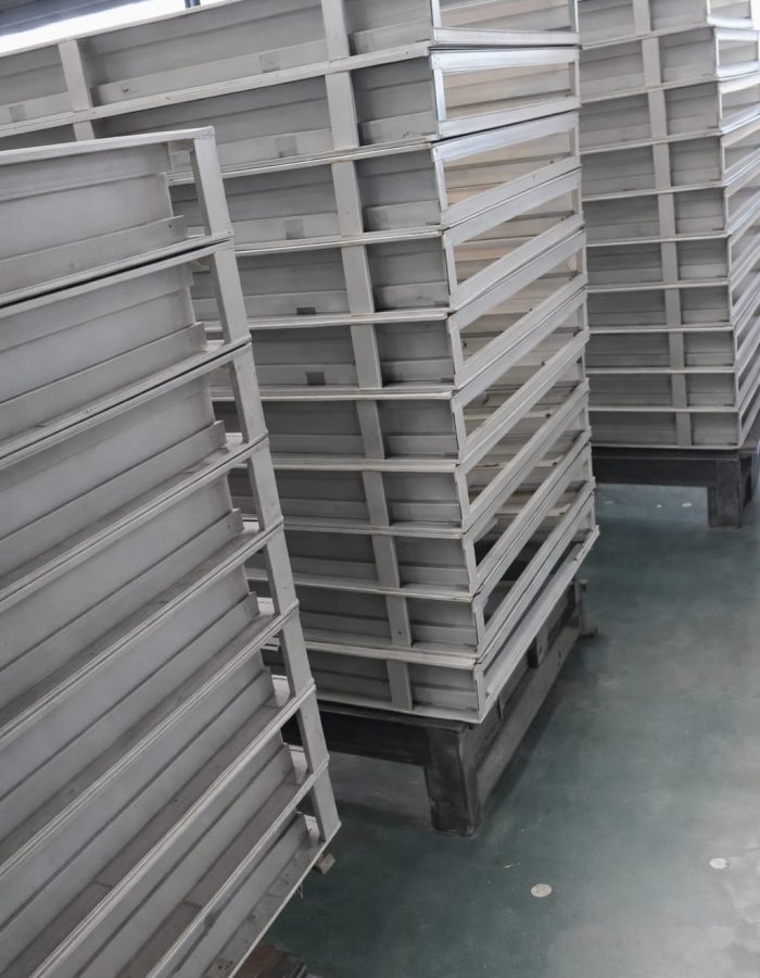 WhatsApp Image 2026-04-01 at 15.32.04