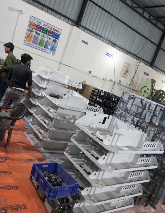 WhatsApp Image 2026-04-01 at 15.32.05 (2)