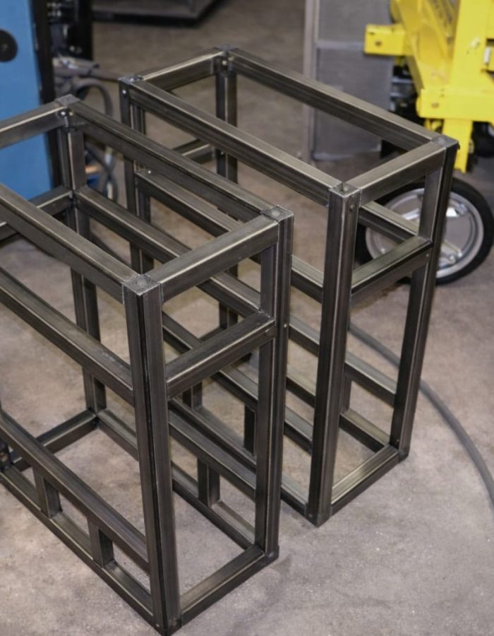 WhatsApp Image 2026-04-01 at 15.32.05