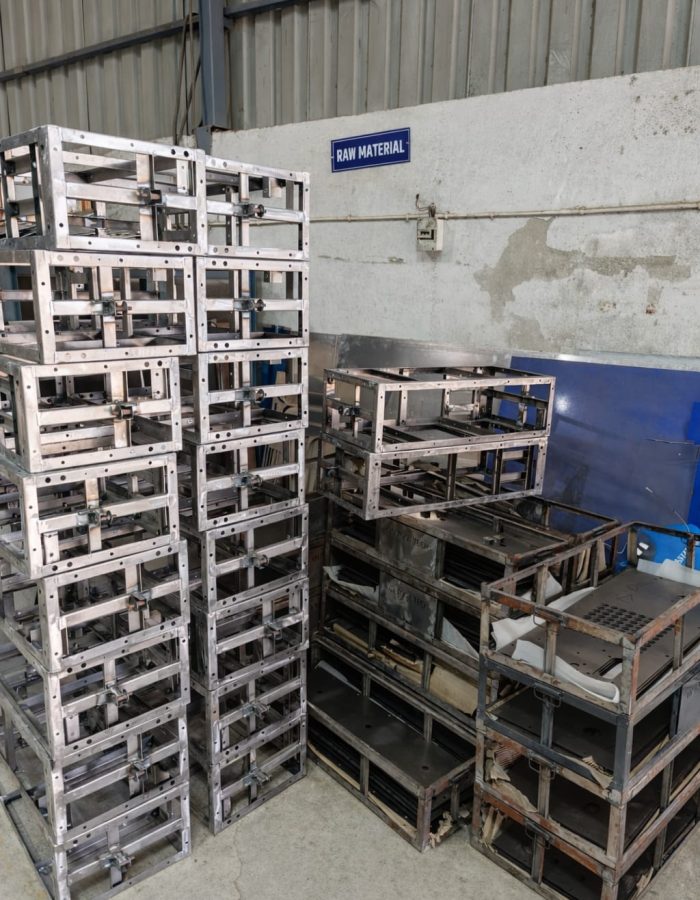 WhatsApp Image 2026-04-01 at 15.32.06 (2)