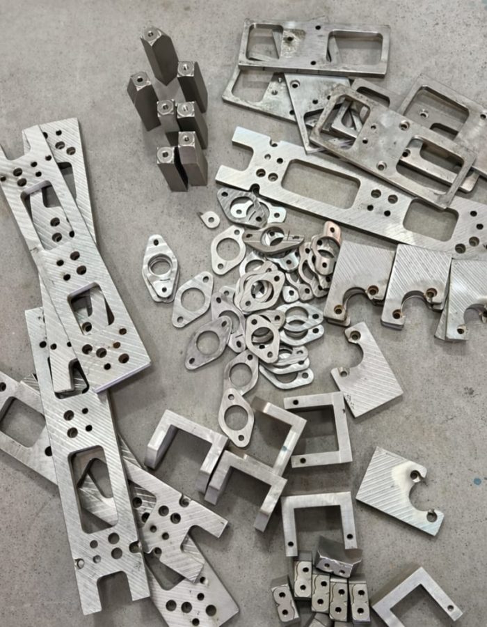 WhatsApp Image 2026-04-01 at 15.32.07 (2)